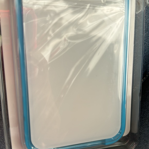 BodyGuardz PURE 2 Edge screen protector for iPhone XR NEW - Picture 4 of 5